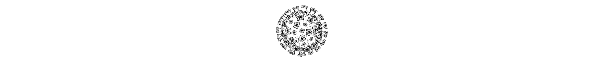 Infections papillomavirus icone 