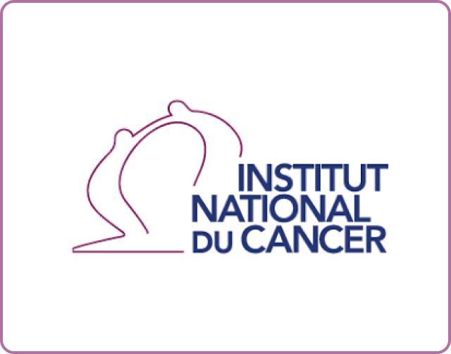 logo institut national du cancer qui redirige vers la page vaccination papillomavirus 