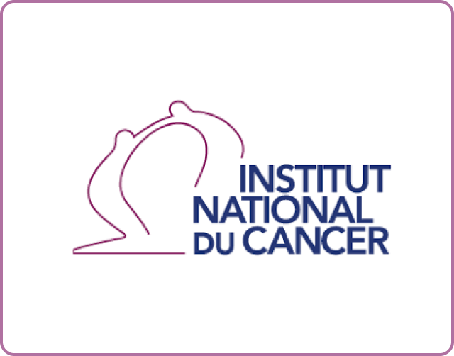 lien institut national du cancer vers la page vaccination papillomavirus 