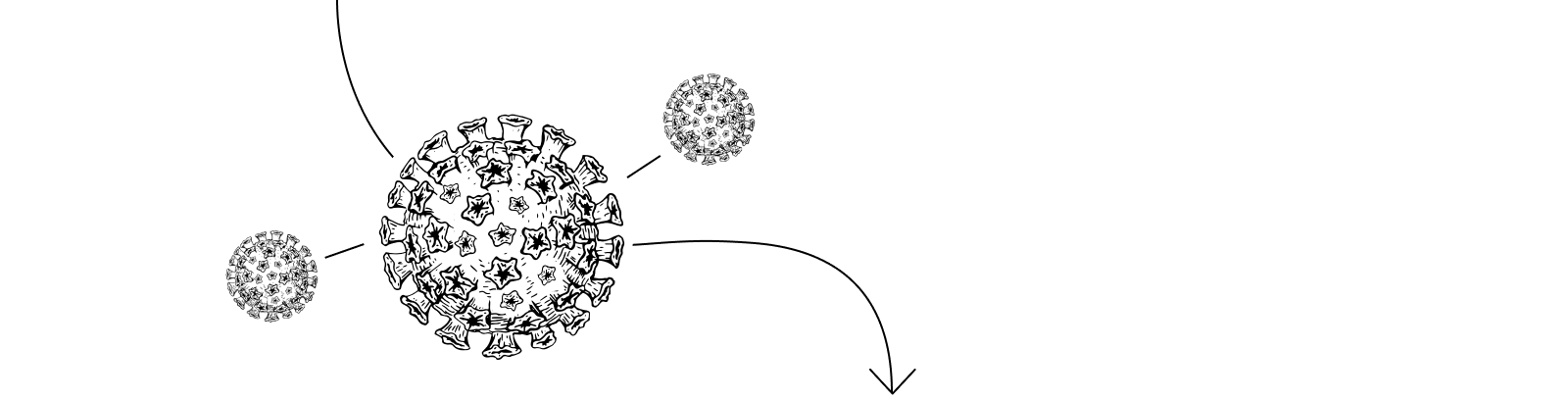 icone papillomavirus 