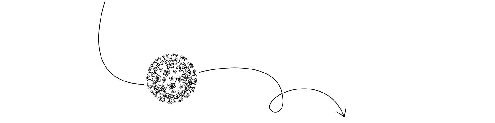 papillomavirus (hpv) icone