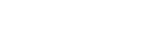 MSD Logo